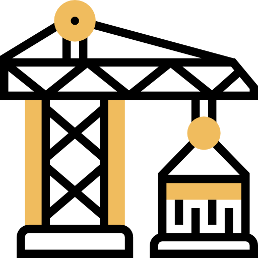 Building Construction Service