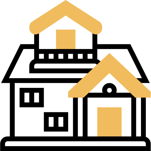 House Renovation Service